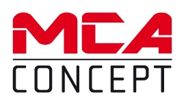 MCA - Concept