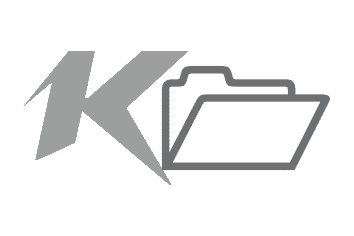 MCA Kale ERP Folders management description logo