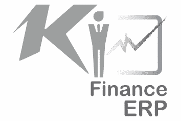 MCA Concept ERP finance management description logo