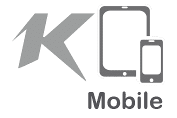 Logo de description mobile MCA Concept