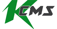 Logo du CMS de MCA Kale