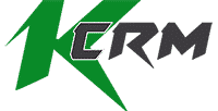 Logo du CRM de MCA Kale