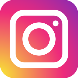 icon instagram réseaux