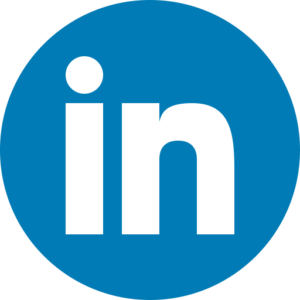 Logo de LinkedIn de MCA Concept
