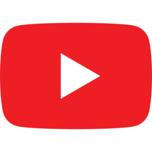 Logo Youtube de MCA Concept