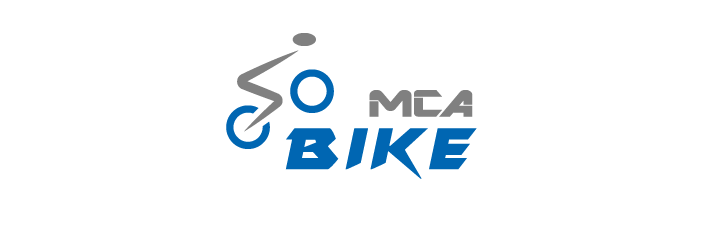 MCA Mole Yachthafen-Software-Logo