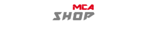 Logo del modulo di prenotazione del software MCA Concept