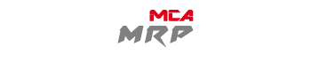 Logo Module MRP (Manufacturing Resources Planning)