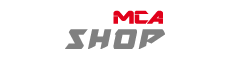 Logo des Shop-Moduls der Software von MCA Kale